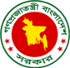 Primary Education-Peoples Republic of Bangladesh
